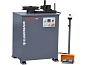 Гибочный станок CORMAK BENDMASTER 40A