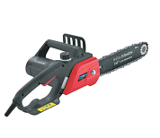 картинка Цепная пила BauMaster CC-9918BE 1800 Вт Цепная пила BauMaster CC-9918BE 1800 Вт