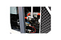 Дизельный генератор FE POWER FE-R 75 KVA