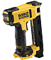 Степлер скобозабивной аккумуляторный DeWALT DCN701N