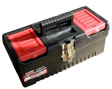 STARK Magnum 14 Ящик