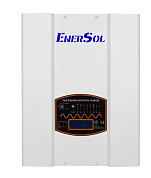 Гибридный инвертор EnerSol EHI-6000T