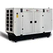 Генератор дизельный TMG Power TMGDS-300 240 кВ