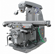 Горизонтально-фрезерный станок JET JHM-1667 Горизонтально-фрезерный станок JET JHM-1667