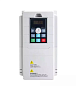 Частотный преобразователь Beuna 5.5кВт (380В)