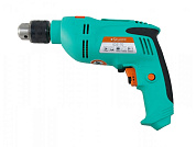 Дрель ударная Sturm ID2170