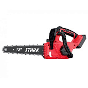 Пила цепная аккумуляторная STARK BCS-2112 B (без аккумулятора)