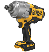 Гайковерт ударный аккумуляторный бесщёточный DeWALT DCF964NT