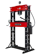 Пресс гидравлический REDATS H-390 (50 т)