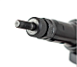 Заклепочник пневмогидравлический WYMA WM-8219