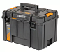 Комплект ящиков McLaren DeWALT DWST60452-1