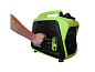 Инверторный генератор Optimat Smart Energy I2200