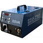 Сварочный инвертор SSVA-270P +механизма на 4х роликовый+ з горелка RF GRIP 26