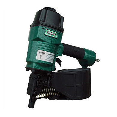 Пневмопистолет гвоздезабивной Prebena 6F-CNW83