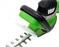 Электрические ножницы для живой изгороди GEKO G83007 750W 610MM