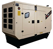 фото Генератор дизельный TMG POWER TMGR-150 (с ATS, 120-109 кВт) Генератор дизельный TMG POWER TMGR-150 (с ATS, 120-109 кВт)