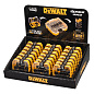 Набор бит DeWALT DT70558T