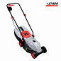 Газонокосилка электрическая STARK LM-32-12 NEW (330012012)