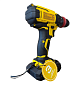 Аккумуляторный шуруповерт Zegor Profesional 21V (CDP-21Q)