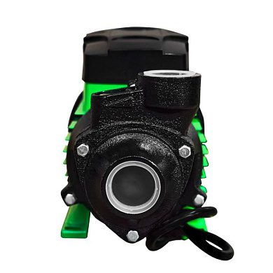 картинка поверхностный вихревой насос gärtner qb395 Поверхностный вихревой насос Gärtner QB395