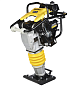 Вибротрамбовка EnerSol ETR-076L