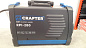 Инверторный сварочный аппарат Crafter RPI-280
