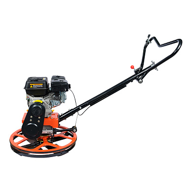 фото Машина затирочная Vitals Master PT-60L Машина затирочная Vitals Master PT-60L