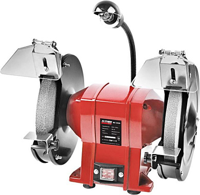 Точильный станок Stark BG 3520 Точильный станок Stark BG 3520