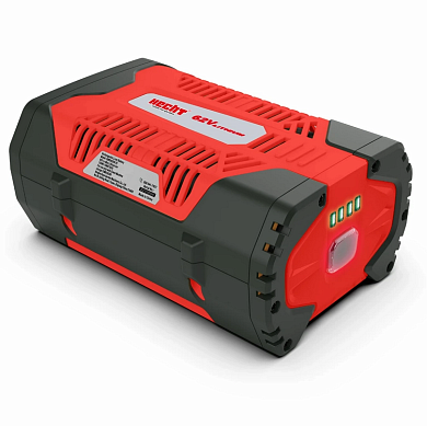 Аккумулятор HECHT 006240B (4 Ач)