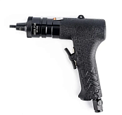 Пневматический заклепщик WYMA WM-3224PD