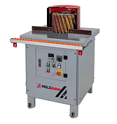 Кромкошлифовальный станок Holzmann OSS200_400V