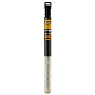 Бур DeWALT DT60833 Бур DeWALT DT60833