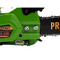 Бензопила Procraft GS-250