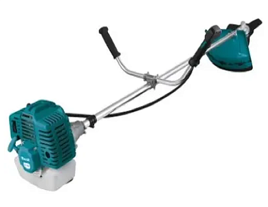 картинка Мотокоса бензиновая Revolt GT4250 Мотокоса бензиновая Revolt GT4250