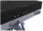 Сварочный стол METCOR 1500x830C