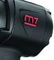 Пневмогайковерт ударный Mighty Seven NC-6255Q 3/4" Пневмогайковерт ударный Mighty Seven NC-6255Q 3/4"