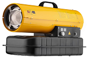 Тепловая пушка дизель/керосин 2E PowerHeat D20 2E-DH20550 (20кВт, 300м2, 550м3/час)