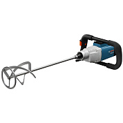Миксер строительный Bosch GRW 140 Professional
