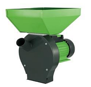 Кормоизмельчитель Grosser GFG 3500