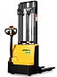 Штабелер Staxx WS15H-Li-3500
