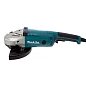 Угловая шлифмашина (Болгарка) Makita GA9020