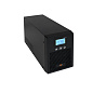 Источник бесперебойного питания Logic Power LP-UL2200VA (1600Вт)