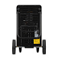 Промышленный осушитель воздуха 2E Air Master 2E-ID750-50LD