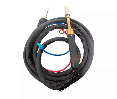 Горелка для автоматической сварки MB-501D AUTO, 3м