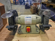 Заточной станок FDB Maschinen LT-900 Заточной станок FDB Maschinen LT-900