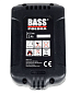 Аккумулятор Bass Polska BP-5837