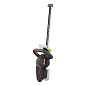 Кусторез аккумуляторный STORM INTERTOOL WT-9115 (20 В, без ЗУ и АКБ) Кусторез аккумуляторный STORM INTERTOOL WT-9115 (20 В, без ЗУ и АКБ)