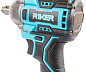 Аккумуляторный гайковерт RIker RTW 20/350V
