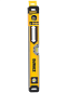 Уровень DeWALT DWHT0-43224