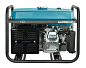Бензиновый генератор Könner&Söhnen KS 2900